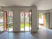 Appartamento in vendita a Villarbasse TO