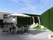 Appartamento in vendita a Villaricca