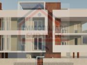 Appartamento in vendita a Villaricca