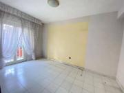 Appartamento in vendita a Villaricca NA