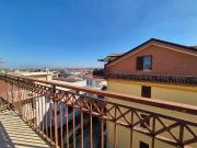 Appartamento in vendita a Villaricca NA