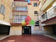 Appartamento in vendita a Villaricca NA