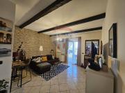 Appartamento in vendita a Villaricca NA