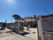 Appartamento in vendita a Villaricca NA
