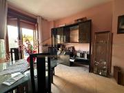 Appartamento in vendita a Villaricca NA