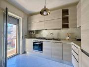 Appartamento in vendita a Villaricca NA