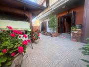 Appartamento in vendita a Villaricca NA