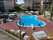 Appartamento in vendita a Villaricca NA