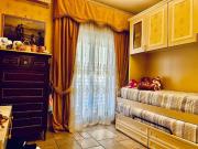 Appartamento in vendita a Villaricca NA