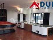 Appartamento in vendita a Villaricca via Napoli