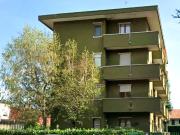 Appartamento in vendita a Villasanta MB