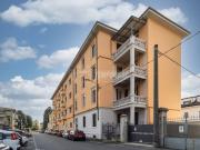 Appartamento in vendita a Villasanta MB