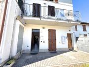 Appartamento in vendita a Villasanta MB