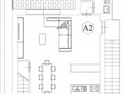 Appartamento in vendita a Villasanta MB