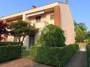 Villetta a schiera in vendita a Villasanta MB