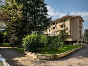 Appartamento in vendita a Villasanta MB