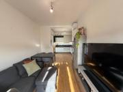 Appartamento in vendita a Villasanta MB