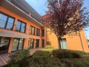 Appartamento in vendita a Villasanta MB
