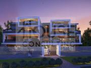 Appartamento in vendita a Villasanta MB