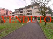 Appartamento in vendita a Villasanta MB