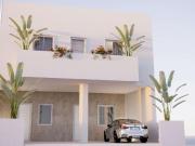 Appartamento in vendita a Villasimius