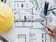 Appartamento in vendita a Villasimius