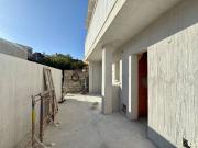 Appartamento in vendita a Villasimius SU