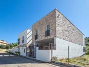 Appartamento in vendita a Villasimius SU