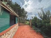 Appartamento in vendita a Villasimius SU