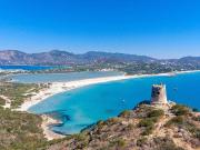 Appartamento in vendita a Villasimius SU