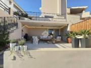 Appartamento in vendita a Villasimius SU