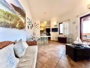 Appartamento in vendita a Villasimius SU