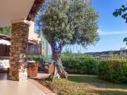 Appartamento in vendita a Villasimius SU