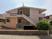 Appartamento in vendita a Villasimius SU