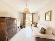 Appartamento in vendita a Villasimius SU