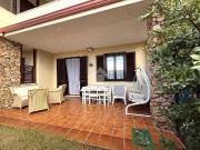 Appartamento in vendita a Villasimius SU