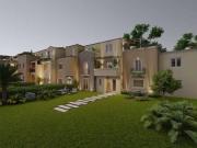 Appartamento in vendita a Villasimius SU