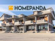 Appartamento in vendita a Villasmundo, Melilli