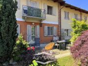 Appartamento in vendita a Villastellone TO