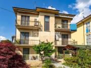 Appartamento in vendita a Villastellone TO