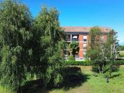Appartamento in vendita a Villastellone TO