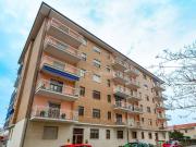 Appartamento in vendita a Villastellone TO