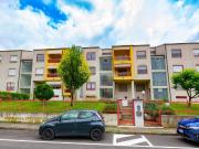 Appartamento in vendita a Villastellone TO