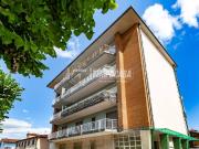 Appartamento in vendita a Villastellone TO