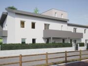 Appartamento in vendita a Villaverla VI