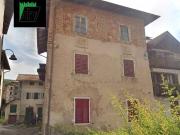 Appartamento in vendita a Ville d'Anaunia TN