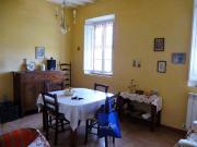 Appartamento in vendita a Ville di Corsano Monteroni...