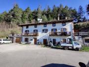 Appartamento in vendita a Ville di Fiemme TN