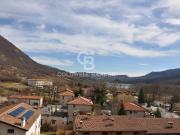 Appartamento in vendita a Villetta Barrea AQ