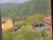 Appartamento in vendita a Villetta Barrea AQ